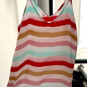 Womens clothing. Maurices Brand! Size S/M